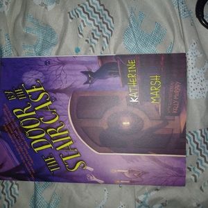 Paperback book